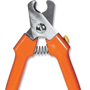 Millers Forge MF767C Nail Clipper for Dogs